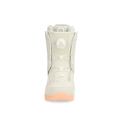 Ride Sage Snowboard Boots 2025