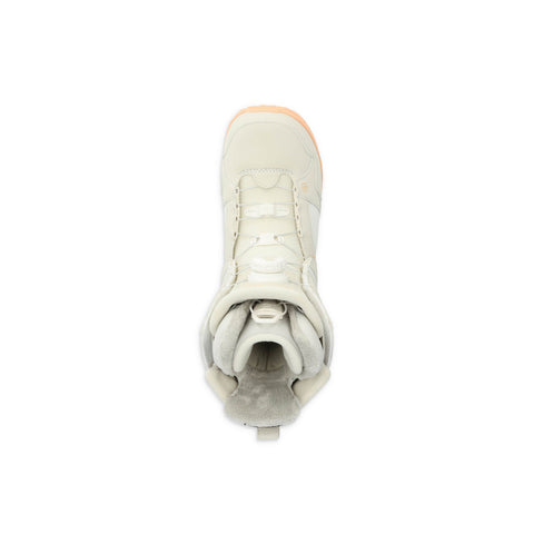 Ride Sage Snowboard Boots 2025