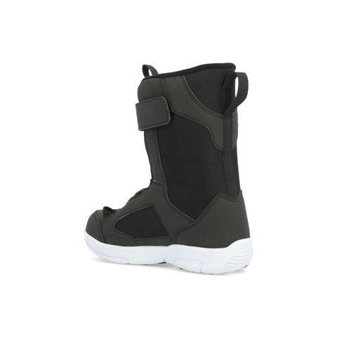 Ride Norris Snowboard Boots 2026