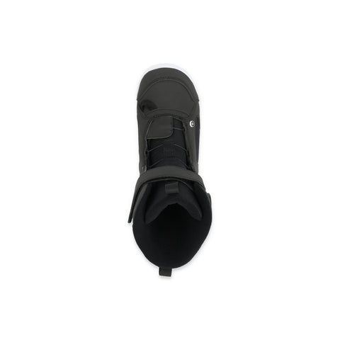 Ride Norris Snowboard Boots 2026