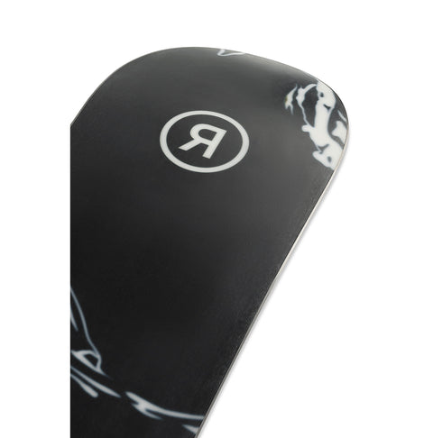 Ride Magic Stick Snowboard 2025 - EX DEMO