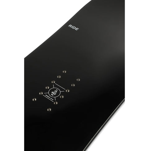 Ride Magic Stick Snowboard 2025 - EX DEMO