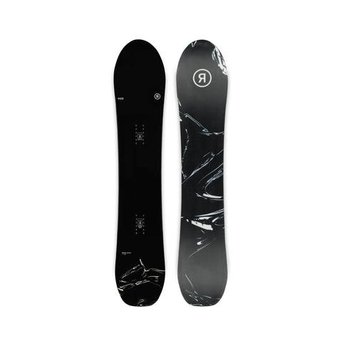 Ride Magic Stick Snowboard 2025 - EX DEMO