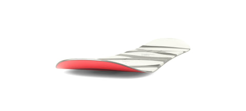 Ride Lowride Snowboard 2026