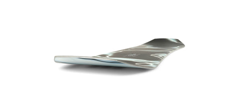 Ride Twinpig Snowboard 2025 - EX DEMO