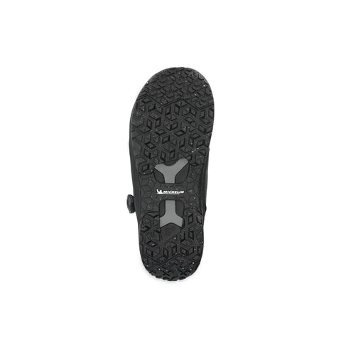 Ride Trident Snowboard Boots 2026