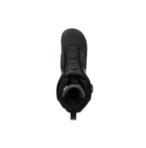 Ride Insano Snowboard Boots 2026