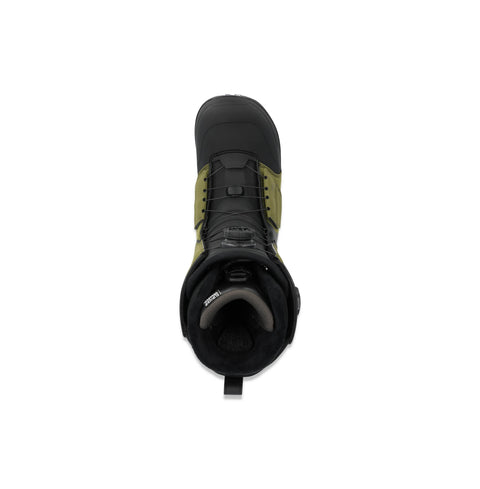 Ride Insano Snowboard Boots 2026