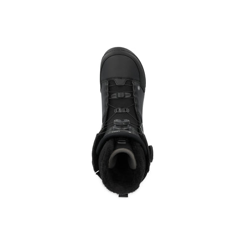 Ride Lasso Snowboard Boots 2026