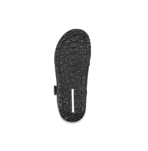 Ride Lasso Snowboard Boots 2026