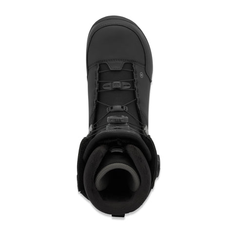 Ride Lasso Snowboard Boots 2026
