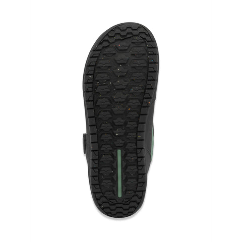 Ride Lasso Snowboard Boots 2026