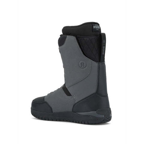 Ride Lasso Snowboard Boots 2026