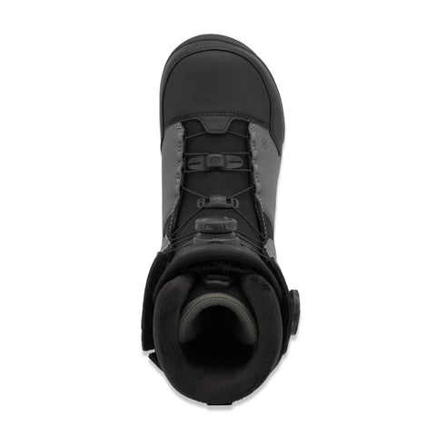 Ride Lasso Snowboard Boots 2026