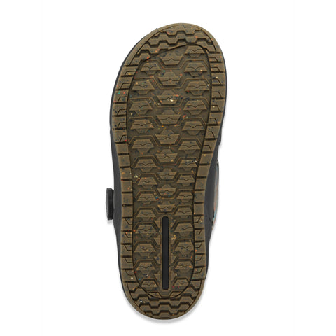 Ride Lasso Snowboard Boots 2026