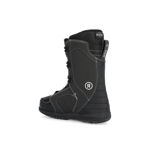 Ride Anchor Snowboard Boots 2025