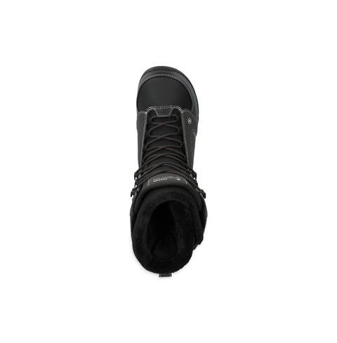 Ride Anchor Snowboard Boots 2025