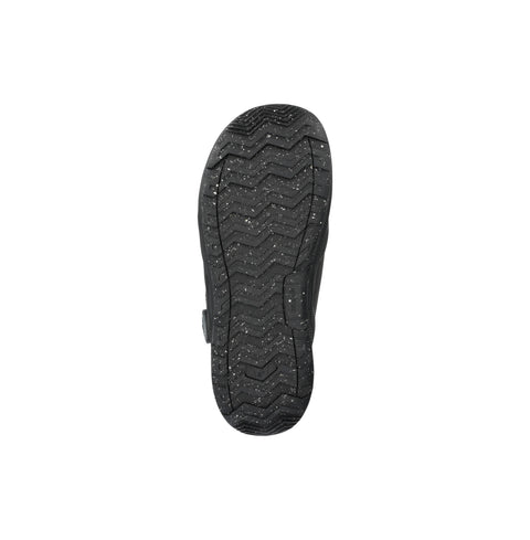 Ride Anchor Snowboard Boots 2025
