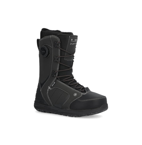 Ride Anchor Snowboard Boots 2025