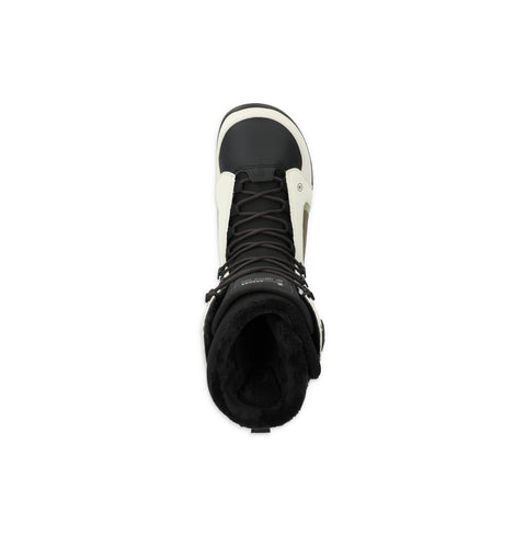 Ride Anchor Snowboard Boots 2025