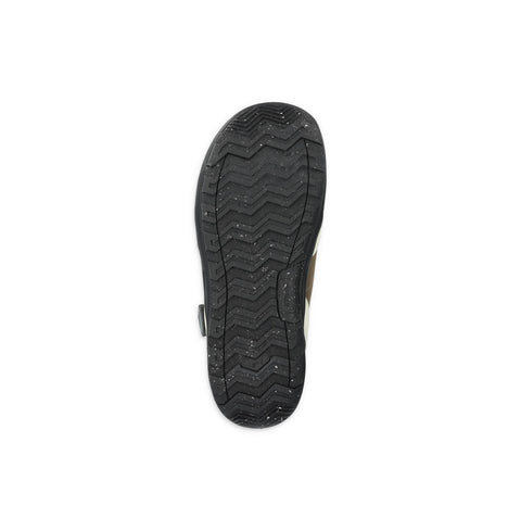 Ride Anchor Snowboard Boots 2025