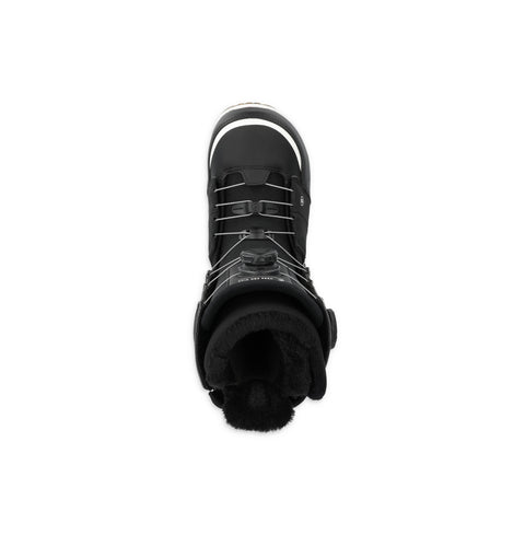 Ride Hera Pro Wide Snowboard Boots 2025
