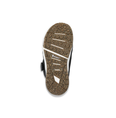 Ride Hera Pro Wide Snowboard Boots 2025