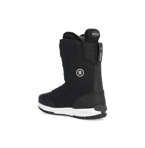 Ride Hera Women's Snowboard Boots 2026