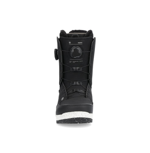 Ride Hera Women's Snowboard Boots 2026