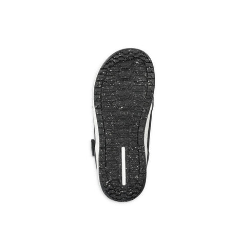 Ride Hera Women's Snowboard Boots 2026