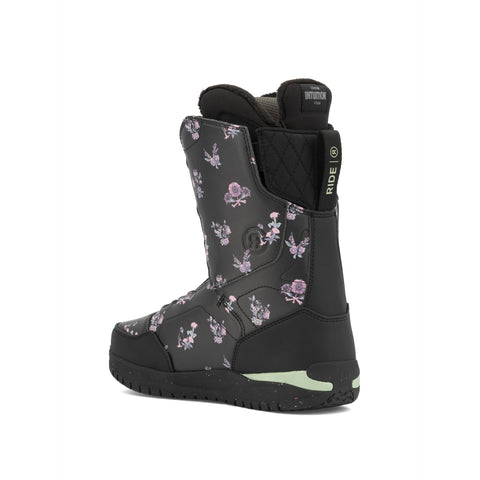 Ride Hera Women's Snowboard Boots 2026