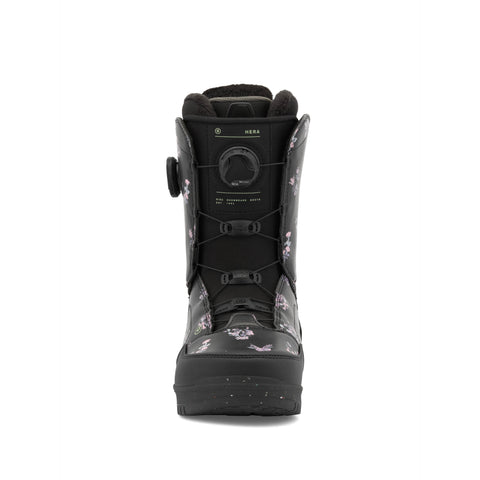 Ride Hera Women's Snowboard Boots 2026