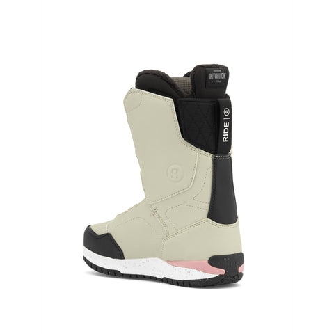 Ride Hera Women's Snowboard Boots 2026