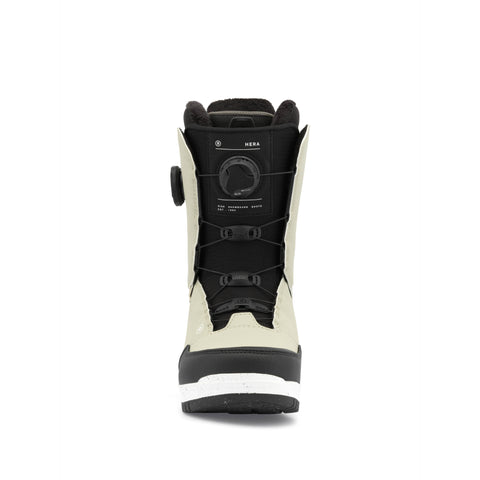 Ride Hera Women's Snowboard Boots 2026