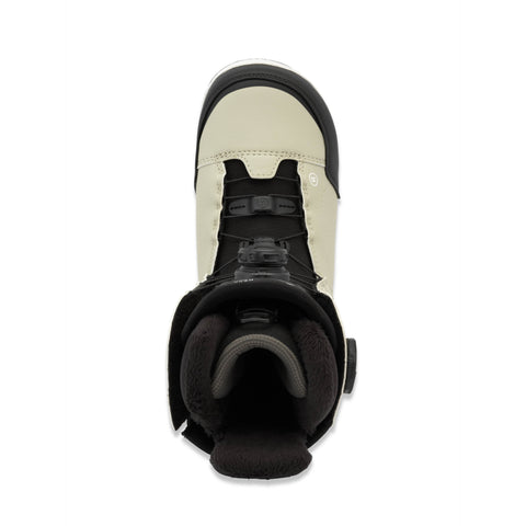 Ride Hera Women's Snowboard Boots 2026
