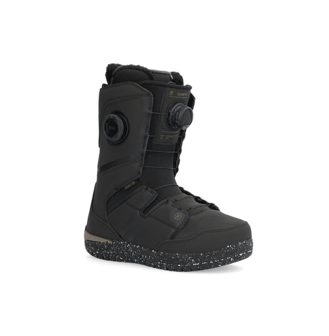 Ride Karmyn Zonal Women's Snowboard Boots 2026