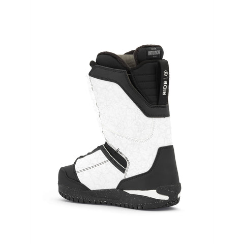 Ride Karmyn Zonal Women's Snowboard Boots 2026