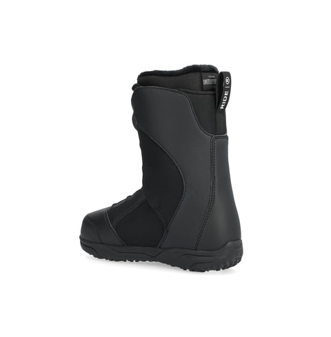 Ride Harper Snowboard Boots 2025