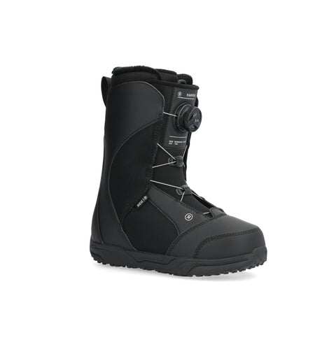 Ride Harper Snowboard Boots 2025
