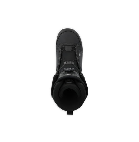 Ride Lasso Jr Snowboard Boots 2025