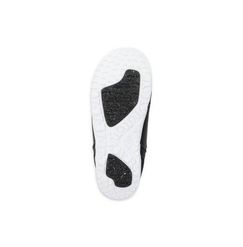Ride Lasso Jr Snowboard Boots 2025