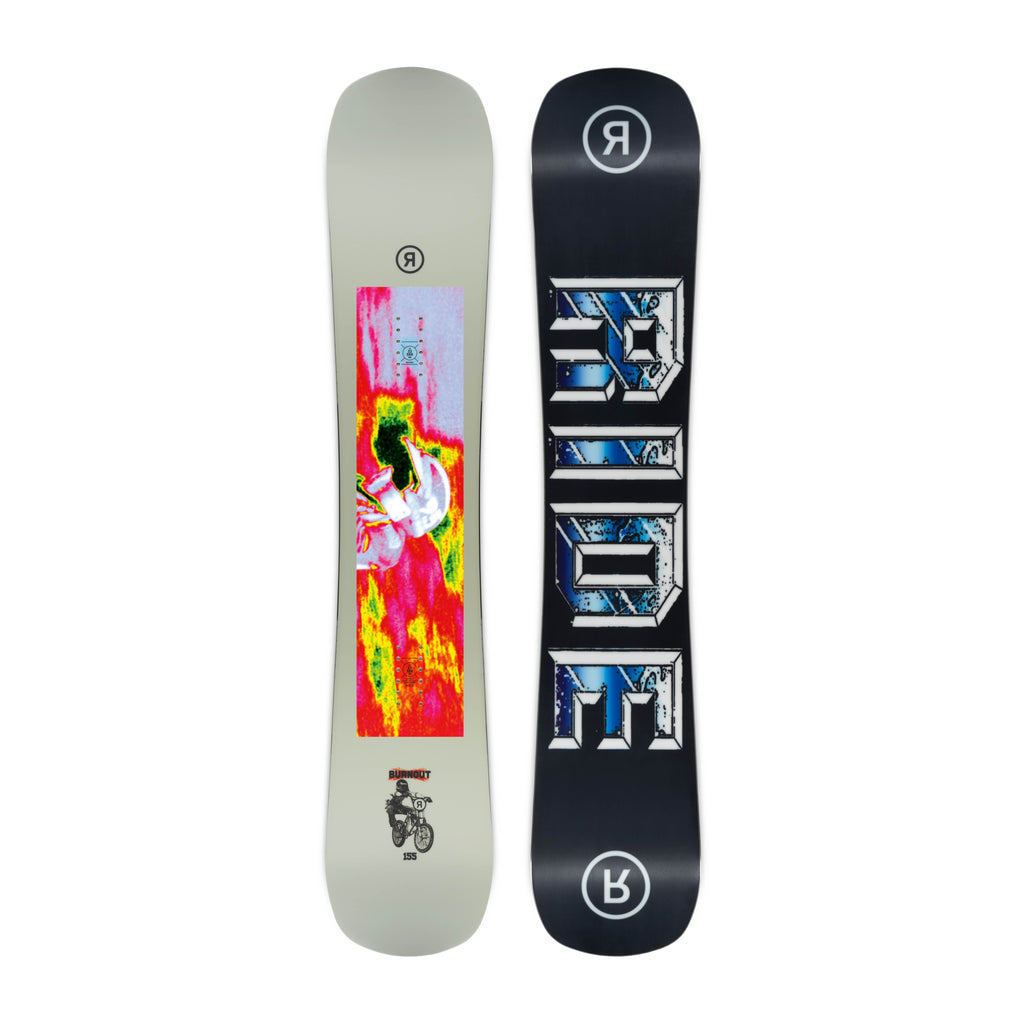 ride buffalo snowboard Burnout 2026 – Aspect archery-elk-kit WHAT'S IN MY LULULEMON Style:48V16AH (Something you don’t get