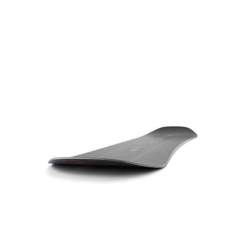 Ride Shadowban Snowboard 2026