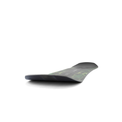 Ride Smokescreen Snowboard 2026