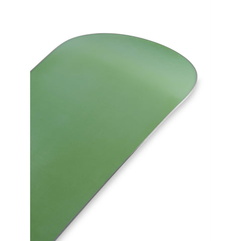 Ride Kink Snowboard 2026