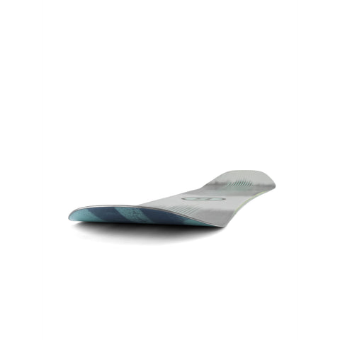 Ride Manic Snowboard 2026