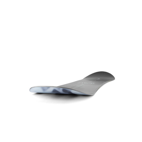 Ride Magic Stick Snowboard 2026