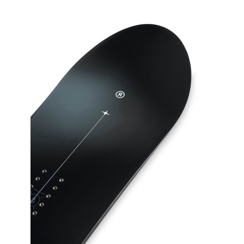 Ride Magic Stick Snowboard 2026