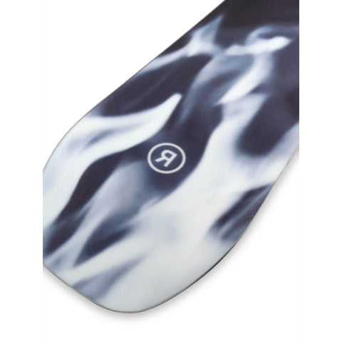 Ride Magic Stick Snowboard 2026