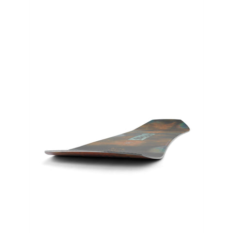 Ride Superpig Snowboard 2026